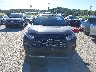 4T3D6RFV5MU****** Wrecked 2021 Toyota RAV4 Hybrid in Illinois State