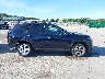 4T3D6RFV5MU****** Used 2021 Toyota RAV4 Hybrid in Illinois State