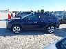 4T3D6RFV5MU****** Repairable 2021 Toyota RAV4 Hybrid in Illinois State