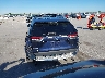 4T3D6RFV5MU****** Wrecked 2021 Toyota RAV4 Hybrid