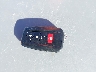 4T3D6RFV5MU****** Salvage 2021 Toyota RAV4 Hybrid in Illinois State