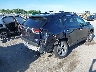 4T3D6RFV5MU****** Used 2021 Toyota RAV4 Hybrid