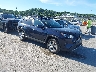 4T3D6RFV5MU****** Salvage and Wrecked 2021 Toyota RAV4 Hybrid in Saint Louis