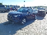 4T3D6RFV5MU****** Used and Repairable 2021 Toyota RAV4 Hybrid in Saint Louis