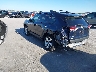 4T3D6RFV5MU****** Salvage and Repairable 2021 Toyota RAV4 Hybrid in Saint Louis