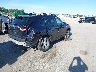 4T3D6RFV5MU****** Salvage and Wrecked 2021 Toyota RAV4 Hybrid in Illinois State