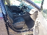 4T3D6RFV5MU****** Used and Repairable 2021 Toyota RAV4 Hybrid in Illinois State