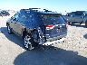 4T3D6RFV5MU****** Salvage and Repairable 2021 Toyota RAV4 Hybrid in Illinois State