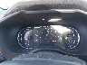 4T3D6RFV5MU****** Salvage 2021 Toyota RAV4 Hybrid in Saint Louis