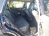4T3D6RFV5MU****** Wrecked 2021 Toyota RAV4 Hybrid in Saint Louis