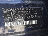 4T3D6RFV5MU****** Used 2021 Toyota RAV4 Hybrid in Saint Louis