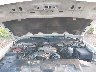 3GCPCSE06CG****** Repairable 2012 Chevrolet Silverado 1500 in McAllen