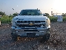 3GCPCSE06CG****** Wrecked 2012 Chevrolet Silverado 1500 in Texas State