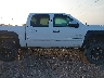 3GCPCSE06CG****** Used 2012 Chevrolet Silverado 1500 in Texas State