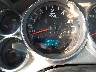 3GCPCSE06CG****** Salvage 2012 Chevrolet Silverado 1500