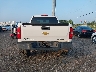 3GCPCSE06CG****** Wrecked 2012 Chevrolet Silverado 1500