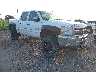 3GCPCSE06CG****** Salvage and Wrecked 2012 Chevrolet Silverado 1500 in McAllen