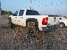 3GCPCSE06CG****** Salvage and Repairable 2012 Chevrolet Silverado 1500 in McAllen