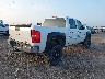 3GCPCSE06CG****** Salvage and Wrecked 2012 Chevrolet Silverado 1500 in Texas State