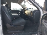 3GCPCSE06CG****** Used and Repairable 2012 Chevrolet Silverado 1500 in Texas State