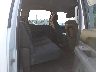 3GCPCSE06CG****** Wrecked 2012 Chevrolet Silverado 1500 in McAllen