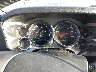 3GCPCSE06CG****** Salvage 2012 Chevrolet Silverado 1500 in McAllen