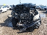 1GCGTDE33G1****** Wrecked 2016 Chevrolet Colorado in Arkansas State