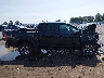 1GCGTDE33G1****** Used 2016 Chevrolet Colorado in Arkansas State