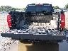 1GCGTDE33G1****** Used 2016 Chevrolet Colorado