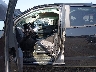 1GCGTDE33G1****** Repairable 2016 Chevrolet Colorado