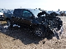 1GCGTDE33G1****** Salvage and Wrecked 2016 Chevrolet Colorado in Little Rock