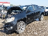1GCGTDE33G1****** Used and Repairable 2016 Chevrolet Colorado in Little Rock