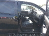 1GCGTDE33G1****** Used and Repairable 2016 Chevrolet Colorado in Arkansas State