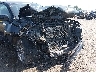 1GCGTDE33G1****** Salvage and Repairable 2016 Chevrolet Colorado in Arkansas State