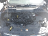 1FMCU0GX7EU****** Repairable 2014 Ford Escape in Dallas
