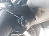 1FMCU0GX7EU****** Salvage 2014 Ford Escape in Texas State