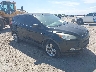 1FMCU0GX7EU****** Salvage and Wrecked 2014 Ford Escape in Dallas