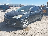 1FMCU0GX7EU****** Used and Repairable 2014 Ford Escape in Dallas