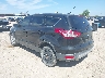 1FMCU0GX7EU****** Salvage and Repairable 2014 Ford Escape in Dallas