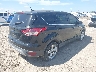 1FMCU0GX7EU****** Salvage and Wrecked 2014 Ford Escape in Texas State