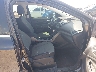 1FMCU0GX7EU****** Used and Repairable 2014 Ford Escape in Texas State