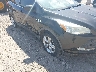 1FMCU0GX7EU****** Salvage and Repairable 2014 Ford Escape in Texas State