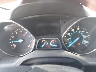 1FMCU0GX7EU****** Salvage 2014 Ford Escape in Dallas