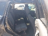 1FMCU0GX7EU****** Wrecked 2014 Ford Escape in Dallas
