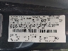 1FMCU0GX7EU****** Used 2014 Ford Escape in Dallas