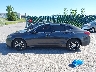 19UUB1F52FA****** Repairable 2015 Acura TLX in New York State