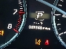 19UUB1F52FA****** Salvage 2015 Acura TLX