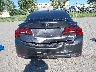 19UUB1F52FA****** Wrecked 2015 Acura TLX