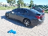 19UUB1F52FA****** Salvage and Repairable 2015 Acura TLX in Rochester