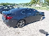 19UUB1F52FA****** Salvage and Wrecked 2015 Acura TLX in New York State